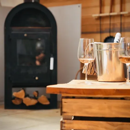 Hotel Bahnstation Friedrichshafen