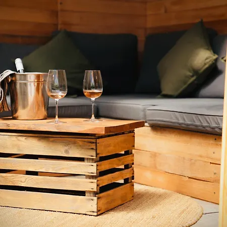 Bahnstation * Friedrichshafen