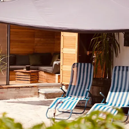 Bahnstation Friedrichshafen