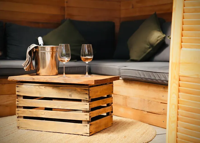 Bahnstation * Friedrichshafen