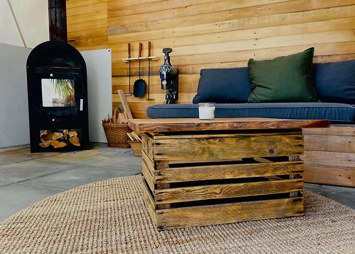 Szálloda Bahnstation *